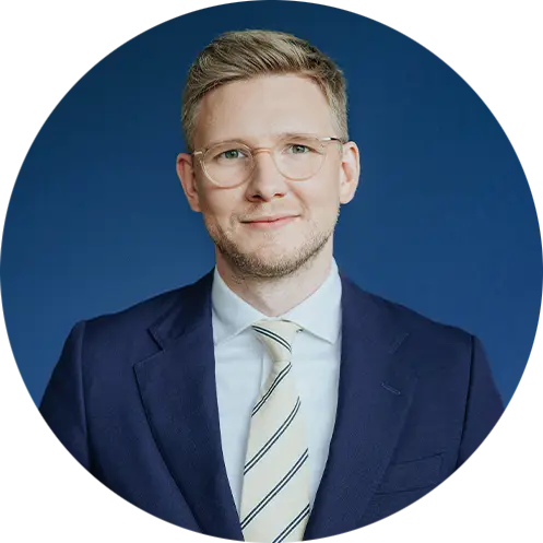 Gabriel_Tobias_Vorstand